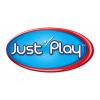 Just play